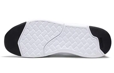 Converse Fastbreak Ultra 'blue'