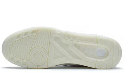 Li-ning (wmns)  Rsh 101 'sky' In White