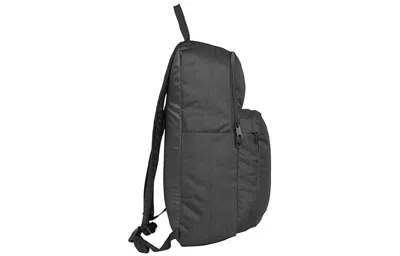 Puma Pro Training Ii Backpack 'black'