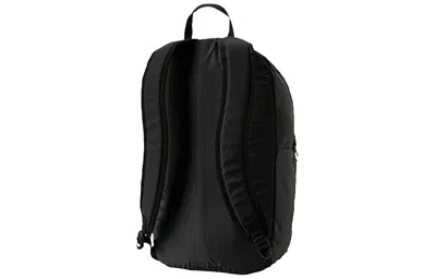 Puma Pro Training Ii Backpack 'black'