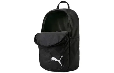 Puma Pro Training Ii Backpack 'black'