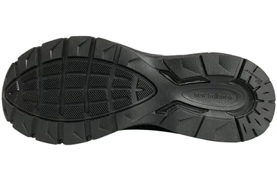 New Balance Engineered Garments X 990v5 Made In Usa 'black'