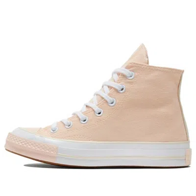 Converse (wmns)  Chuck Taylor All Star 1970s Light Pink