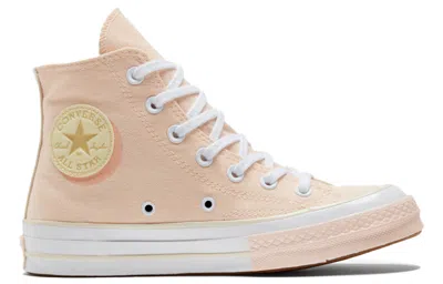 Converse (wmns)  Chuck Taylor All Star 1970s Light Pink