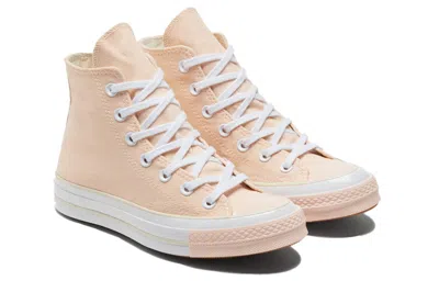 Converse (wmns)  Chuck Taylor All Star 1970s Light Pink