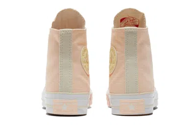 Converse (wmns)  Chuck Taylor All Star 1970s Light Pink