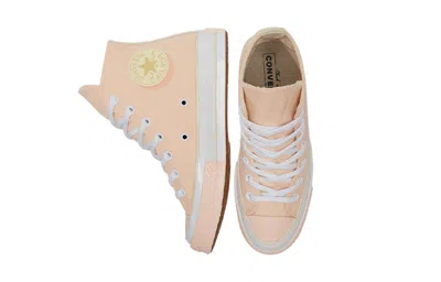 Converse (wmns)  Chuck Taylor All Star 1970s Light Pink