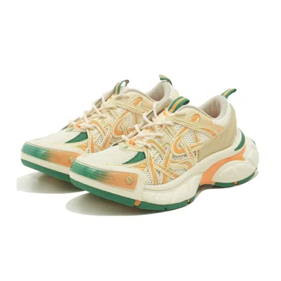 Kaalixto Chunky 'convemience Store'