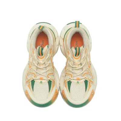 Kaalixto Chunky 'convemience Store'