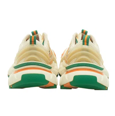 Kaalixto Chunky 'convemience Store'