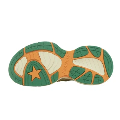 Kaalixto Chunky 'convemience Store'