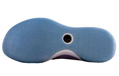 Li-ning Yushuai 15 'light Purple Pink'