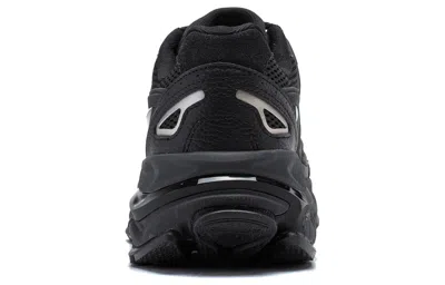 Li-ning (wmns)  Twenty Mountain 'black'