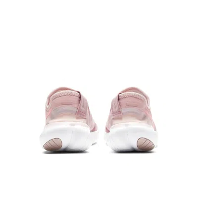 Nike (wmns)  Free Rn 5.0 2020 'champagne Pink Glaze'