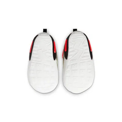 Nike (td)  Air Max 90 Duck Camo In Multi