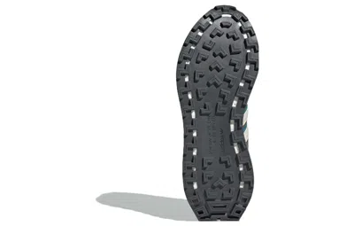 Adidas Originals (wmns) Adidas Retropy E5 'grey Legacy Teal' In Multi