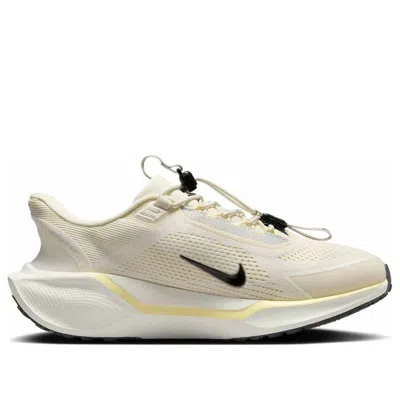 Nike Pegasus Easyon Running Shoe In Gray