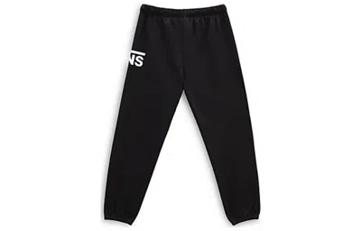 Vans (wmns)  Take It Easy Sweatpants 'black'