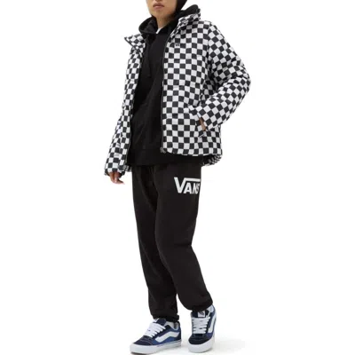 Vans (wmns)  Take It Easy Sweatpants 'black'