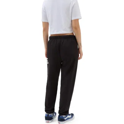 Vans (wmns)  Take It Easy Sweatpants 'black'