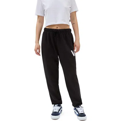 Vans (wmns)  Take It Easy Sweatpants 'black'