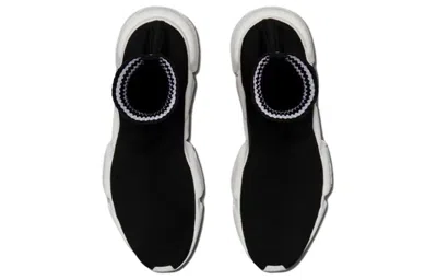 Balenciaga Women Sneaker Speed In Multi