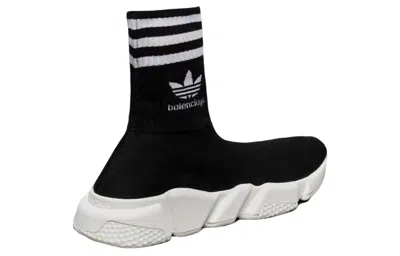 Balenciaga Women Sneaker Speed In Multi