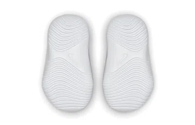 Nike (td)  Flex Runner 'black'