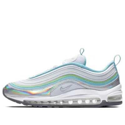 Nike (wmns)  Air Max 97 Ul 17 Se 'iridescent' In Multi