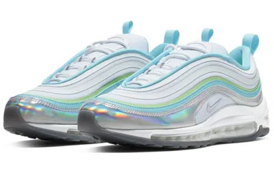 Nike (wmns)  Air Max 97 Ul 17 Se 'iridescent' In Multi