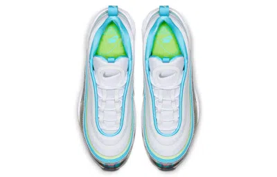 Nike (wmns)  Air Max 97 Ul 17 Se 'iridescent' In Multi