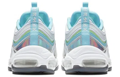 Nike (wmns)  Air Max 97 Ul 17 Se 'iridescent' In Multi