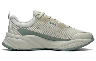 Li-ning (wmns)  Soft 'matcha Green'