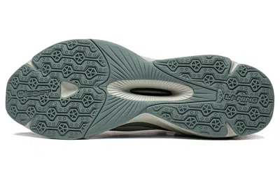 Li-ning (wmns)  Soft 'matcha Green'