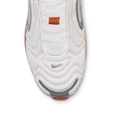 Nike (wmns)  Air Max 720 Se 'phantom Metallic Pewter' In Multi