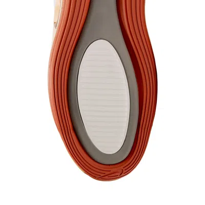 Nike (wmns)  Air Max 720 Se 'phantom Metallic Pewter' In Multi