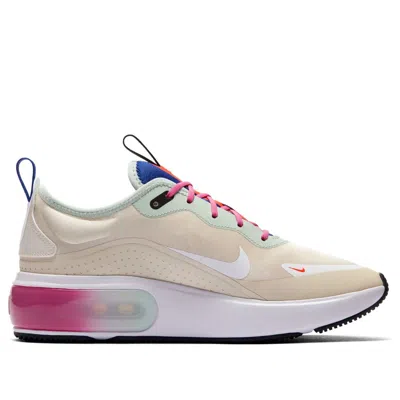 Nike (wmns)  Air Max Dia 'fossil' In Neutral