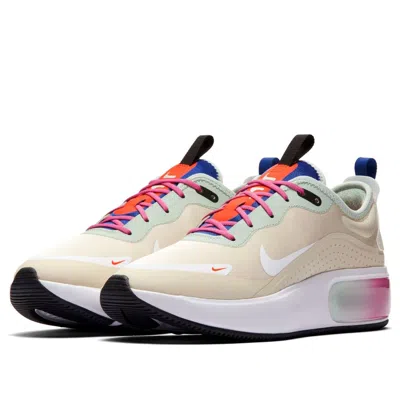 Nike (wmns)  Air Max Dia 'fossil' In Neutral