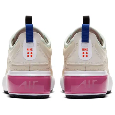 Nike (wmns)  Air Max Dia 'fossil' In Neutral