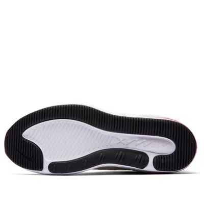 Nike (wmns)  Air Max Dia 'fossil' In Neutral