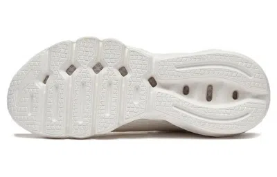 Li-ning (wmns)  Lingdong 'white Black'