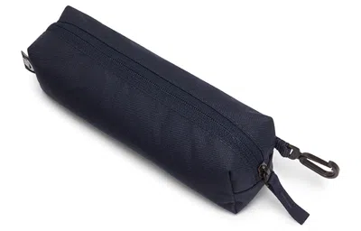 Nike (wmns)  Elemental Gfx Fa19 Backpack 'black' In Multi