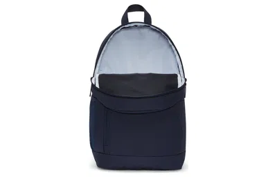 Nike (wmns)  Elemental Gfx Fa19 Backpack 'black' In Multi