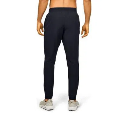 Under Armour Men's Unstoppable Joggers In Black