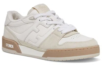 Fendi 8e8252 Ahh2 F1fhs In Neutral