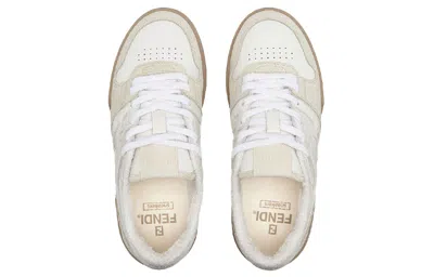 Fendi 8e8252 Ahh2 F1fhs In Neutral