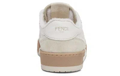 Fendi 8e8252 Ahh2 F1fhs In Neutral