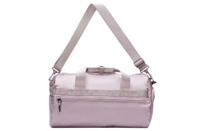 Li-ning Duffle Bag 'pink'