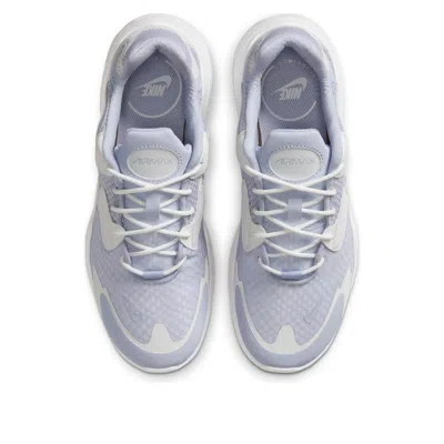 Nike (wmns)  Air Max 2x 'ghost' In Gray