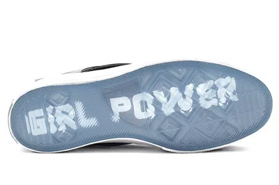 Converse (wmns)  Feng Chen Wang X Chuck 70 High 'sleet' In Gray